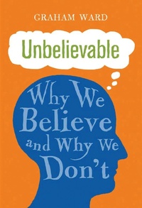 Enlarge image Cover: Unbelievable - I.B. Tauris