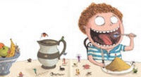 Enlarge image Cover: How to Mash Monsters - Insight Editions