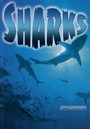 Cover: Sharks - Badger Publishing