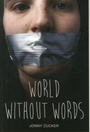 Cover: World Without Words - Badger Publishing