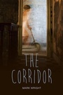 Cover: The Corridor - Badger Publishing