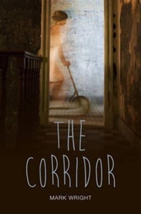 Enlarge image Cover: The Corridor - Badger Publishing