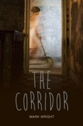 Cover: Corridor - Badger Learning