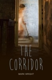 Enlarge image Cover: Corridor - Badger Learning