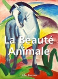 Cover: La Beaut&eacute; Animale - Parkstone International