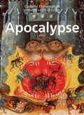 Cover: Apocalypse - Parkstone International