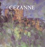 Cover: C&eacute;zanne - Confidential Concepts International - Parkstone