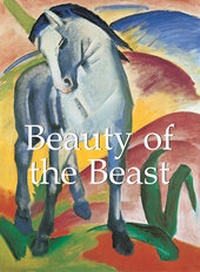 Enlarge image Cover: Beauty of the Beast - Confidential Concepts International - Parkstone