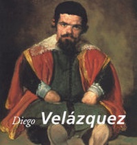 Abbildung von: Velasquez - Confidential Concepts International - Parkstone