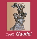 Cover: Camille Claudel - Confidential Concepts International - Parkstone