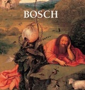 Cover: Bosch - Confidential Concepts International - Parkstone