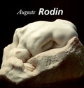 Cover: Rodin - Confidential Concepts International - Parkstone