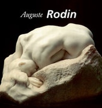 Abbildung von: Rodin - Confidential Concepts International - Parkstone