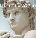 Cover: Michelangelo - Confidential Concepts International - Parkstone