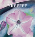 Cover: O'Keeffe - Confidential Concepts International - Parkstone