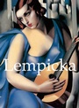 Cover: Lempicka - Confidential Concepts International - Parkstone