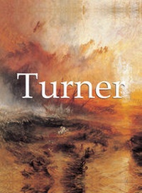 Abbildung von: Turner - Confidential Concepts International - Parkstone