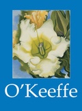 Cover: O'Keeffe - Confidential Concepts International - Parkstone