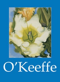 Enlarge image Cover: O'Keeffe - Confidential Concepts International - Parkstone