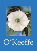 Cover: O'Keeffe - Confidential Concepts International - Parkstone