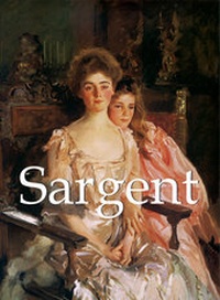 Abbildung von: Sargent - Confidential Concepts International - Parkstone