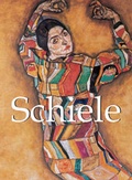 Cover: Schiele - Confidential Concepts International - Parkstone