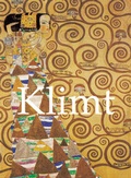 Cover: Klimt - Confidential Concepts International - Parkstone