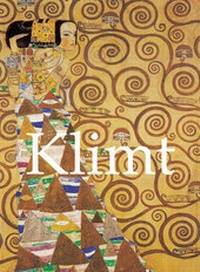 Enlarge image Cover: Klimt - Confidential Concepts International - Parkstone