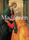 Cover: Madonnen - Confidential Concepts International - Parkstone