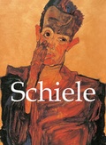 Cover: Schiele - Confidential Concepts International - Parkstone
