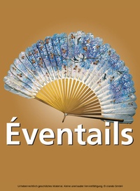 Abbildung von: Éventails - Parkstone-International