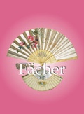 Cover: F&auml;cher - Confidential Concepts International - Parkstone