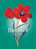 Cover: Herbier - Parkstone International