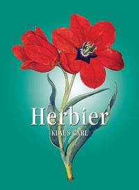 Enlarge image Cover: Herbier - Parkstone International