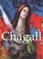 Cover: Chagall - Confidential Concepts International - Parkstone