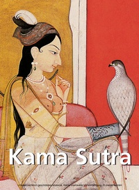 Abbildung von: Kama Sutra - Parkstone-International