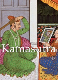 Abbildung von: Kamasutra - Confidential Concepts International - Parkstone