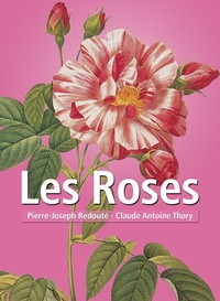 Enlarge image Cover: Les Roses - Parkstone International