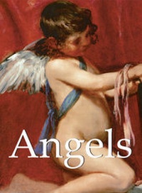 Enlarge image Cover: Angels - Confidential Concepts International - Parkstone