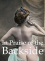 Cover: In Praise of the Backside - Confidential Concepts International - Parkstone