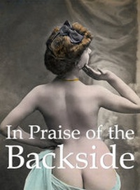 Abbildung von: In Praise of the Backside - Confidential Concepts International - Parkstone