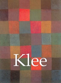 Enlarge image Cover: Klee - Confidential Concepts International - Parkstone