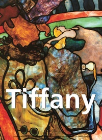 Abbildung von: Tiffany - Parkstone-International