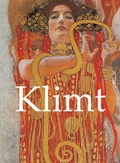 Cover: Klimt - Confidential Concepts International - Parkstone