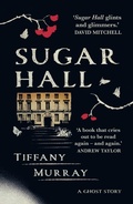 Cover: Sugar Hall - Seren