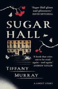 Enlarge image Cover: Sugar Hall - Seren