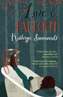 Cover: Love and Fallout - Seren