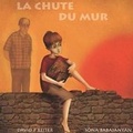Cover: La Chute du Mur - IP Kidz