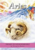 Cover: Aries - Claregate Ltd