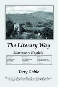 Abbildung von: The Literary Way - The Creative Peak